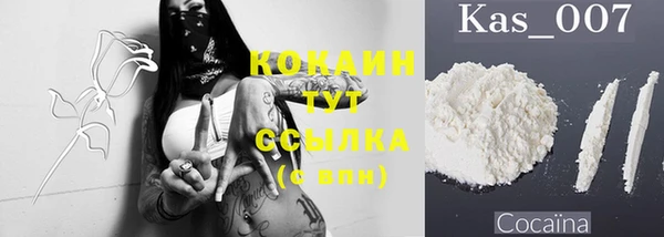 мяу мяу кристалл Лихославль