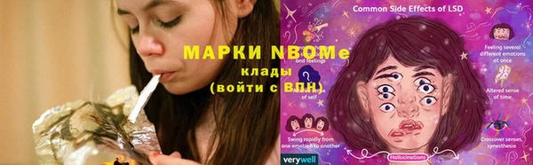 шишки Липки